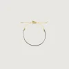 GUANABANA Argantina 40 Armband