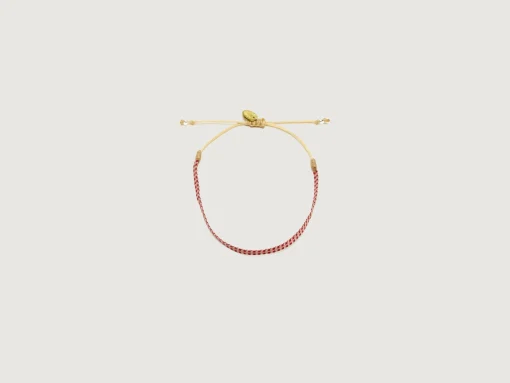 GUANABANA Argantina 40 Armband