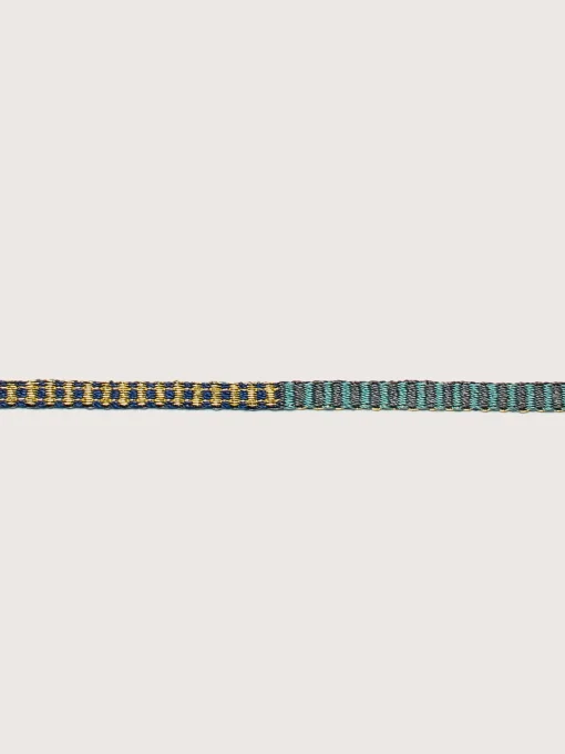 GUANABANA Argantina 40 Armband