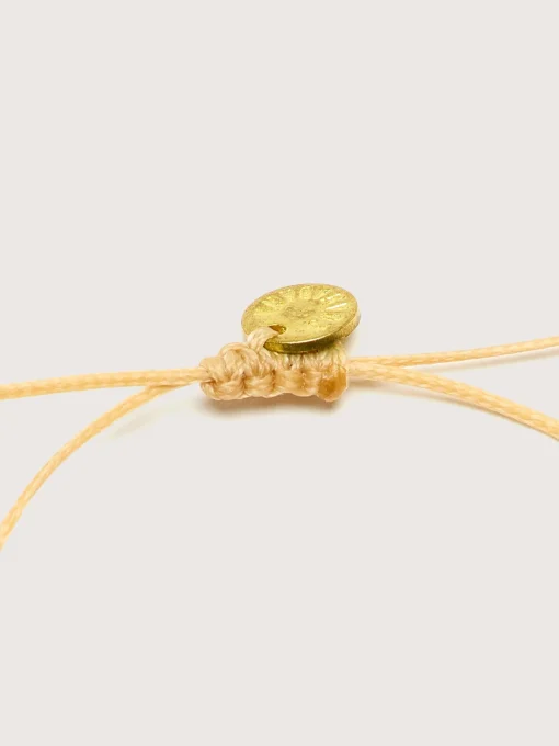 GUANABANA Argantina 40 Armband
