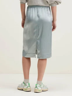 Horia Mini Kokerrok