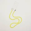 INA SEIFART Handykette IPhone 15 Ketting