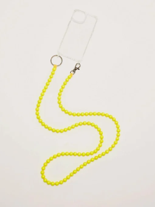 INA SEIFART Handykette IPhone 15 Ketting