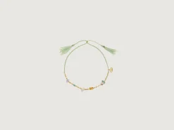 JEWEL ROCKS Blondi Armband
