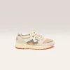 KARHU Aria 95 Voor Vrouwen