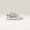 KARHU Fusion 2.0 Voor Vrouwen