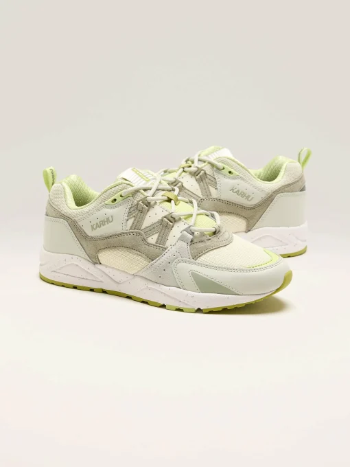 KARHU Fusion 2.0 Voor Vrouwen