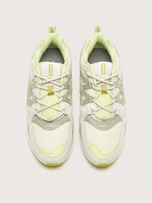 KARHU Fusion 2.0 Voor Vrouwen