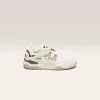 KARHU Fusion Xt Voor Mannen