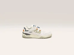 KARHU Fusion Xt Voor Mannen