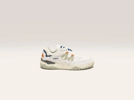 KARHU Fusion Xt Voor Mannen