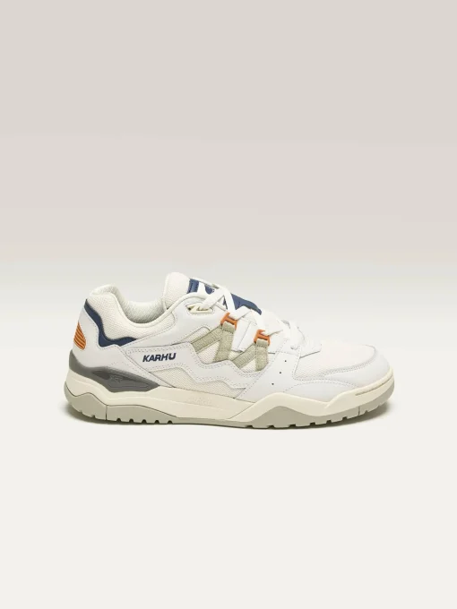 KARHU Fusion Xt Voor Mannen