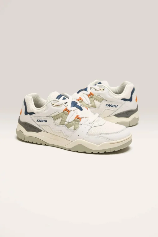 KARHU Fusion Xt Voor Mannen