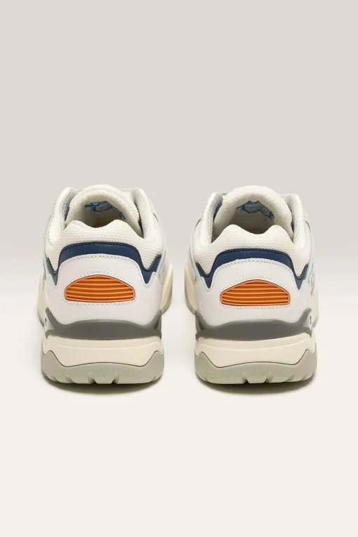 KARHU Fusion Xt Voor Mannen