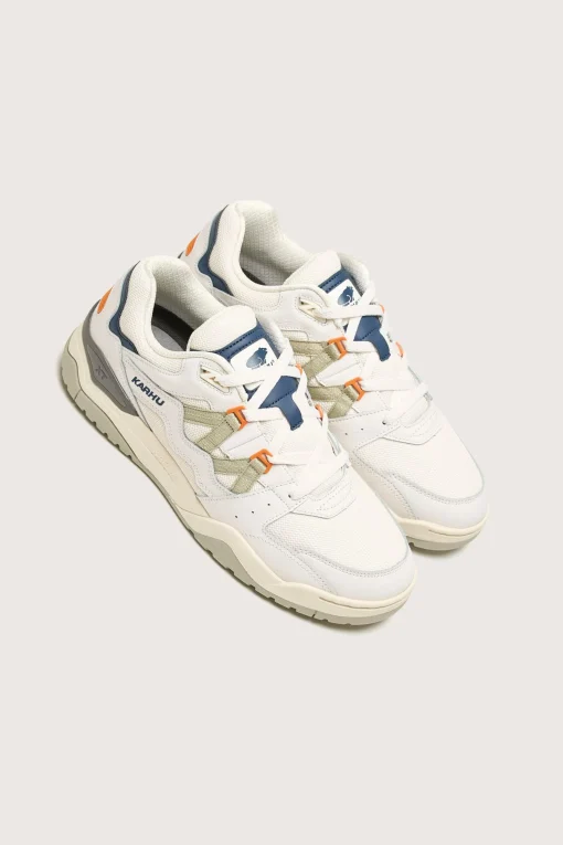 KARHU Fusion Xt Voor Mannen
