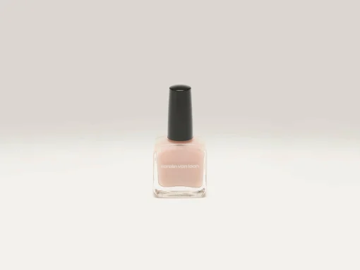 KAROLIN VAN LOON 26 La Premiere Veganistische Base Coat