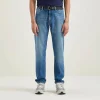 Keegan Rechte Jeans