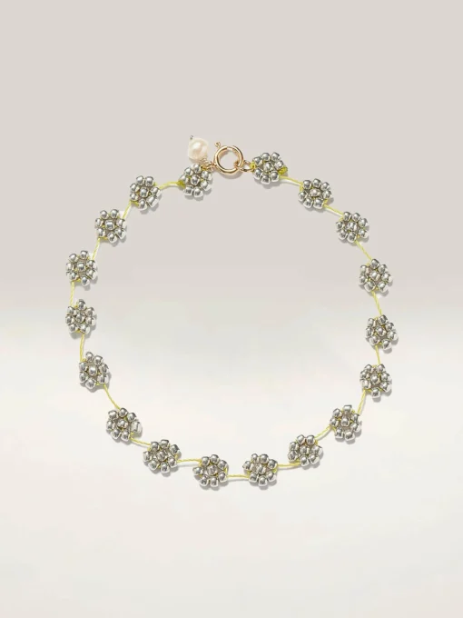 LABRO Fiori Bracelet