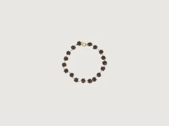 LABRO Fiori N° 09 Armband