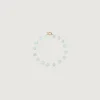 LABRO Fiori N° 12 Armband
