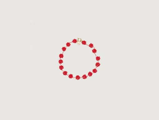 LABRO Fiori N° 24 Armband