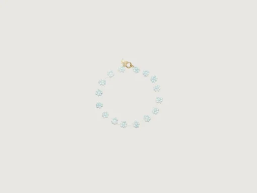 LABRO Fiori N° 12 Armband