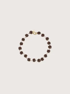LABRO Fiori N° 09 Armband