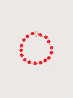 LABRO Fiori N° 24 Armband