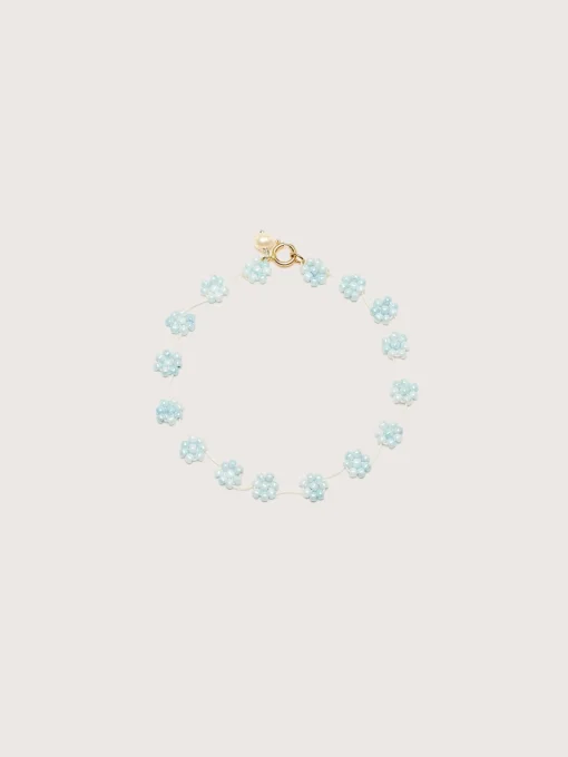 LABRO Fiori N° 12 Armband