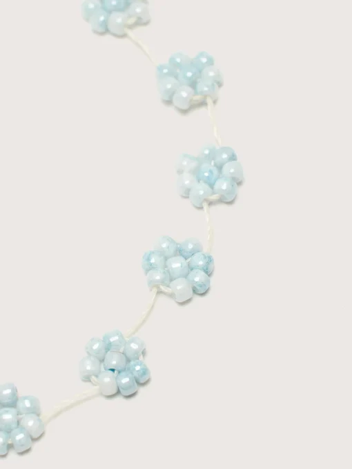 LABRO Fiori N° 12 Armband