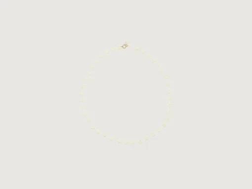 LABRO Fiori N° 01 Halsketting