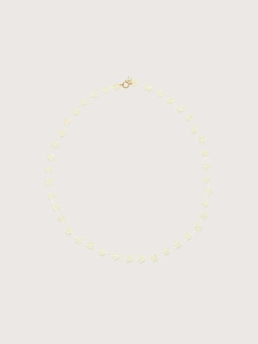 LABRO Fiori N° 01 Halsketting