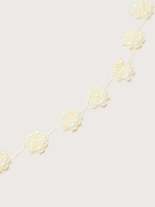 LABRO Fiori N° 01 Halsketting