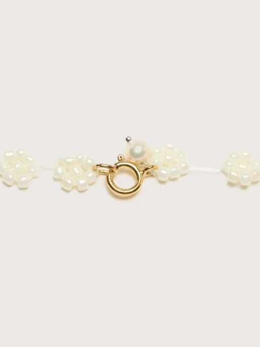 LABRO Fiori N° 01 Halsketting