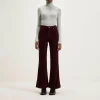 LEE Breese Jeans