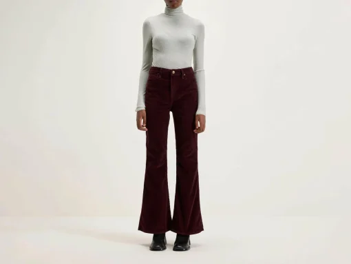 LEE Breese Jeans