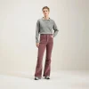 LEE Breese Jeans