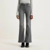 LEE Breese Jeans