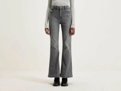 LEE Breese Jeans