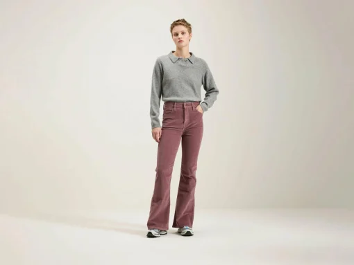 LEE Breese Jeans
