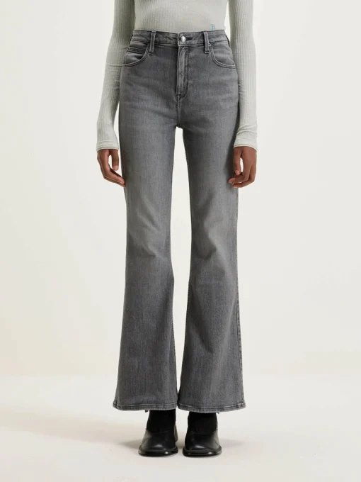 LEE Breese Jeans