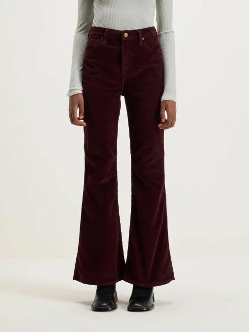 LEE Breese Jeans