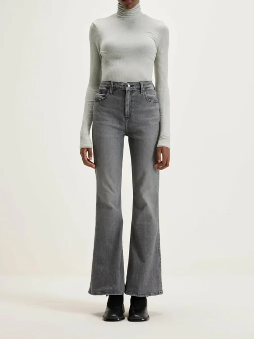 LEE Breese Jeans