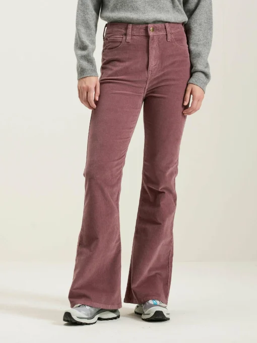 LEE Breese Jeans
