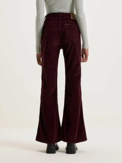 LEE Breese Jeans