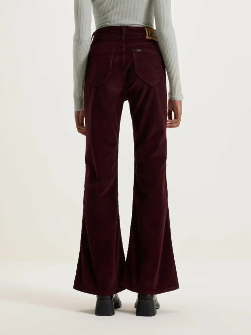 LEE Breese Jeans