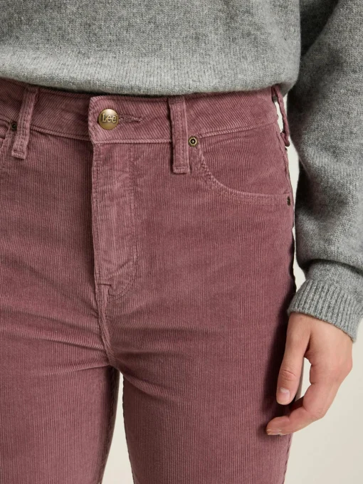 LEE Breese Jeans
