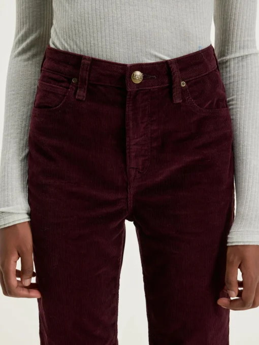 LEE Breese Jeans