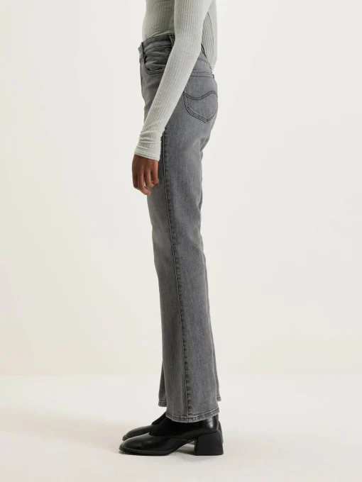 LEE Breese Jeans