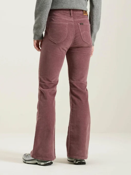 LEE Breese Jeans